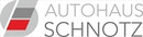 Logo Autohaus Schnotz